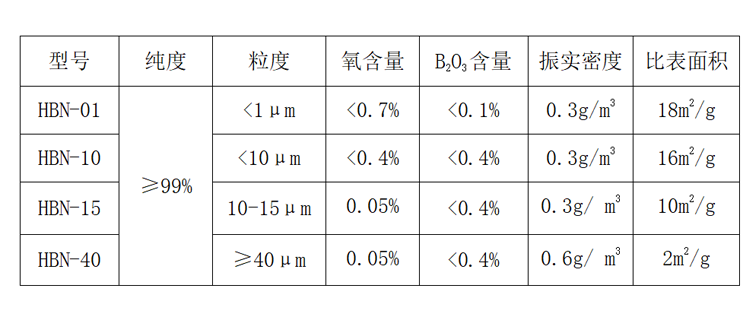 未標題-1.png